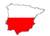 RECUPERACIONS AULADELL S.A. - Polski